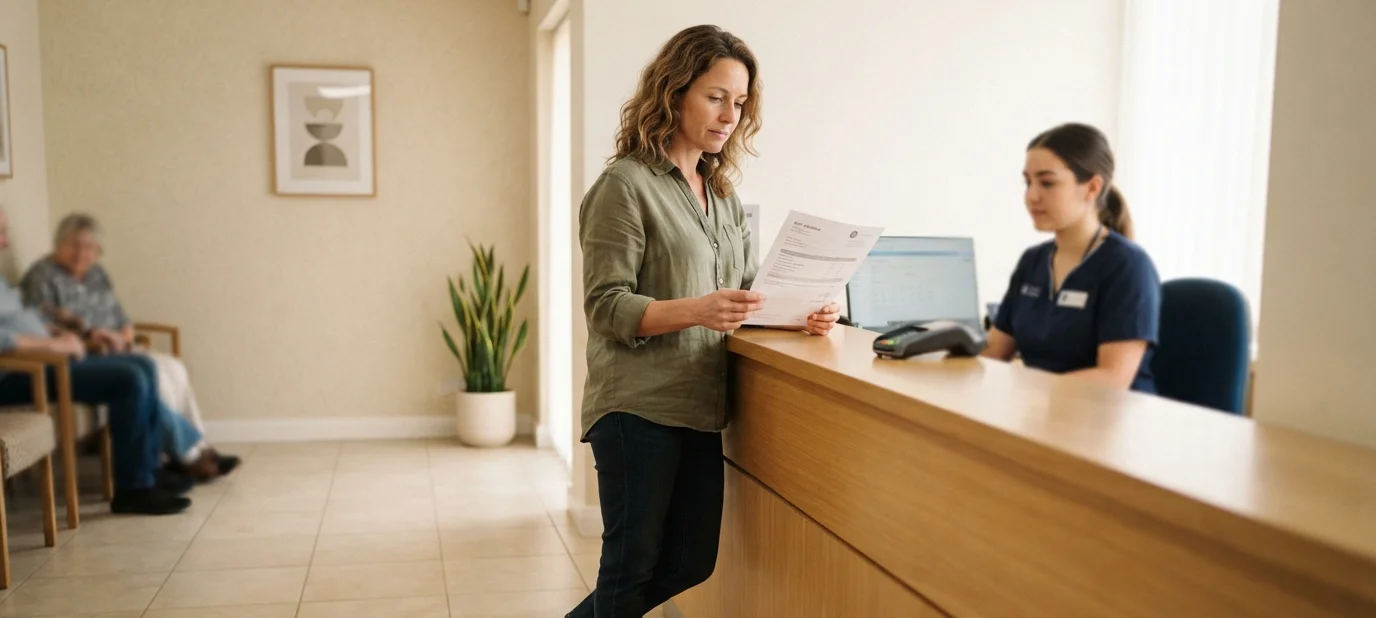 Quanto Custa Tratar Fascite Plantar: Do Gratuito ao Particular